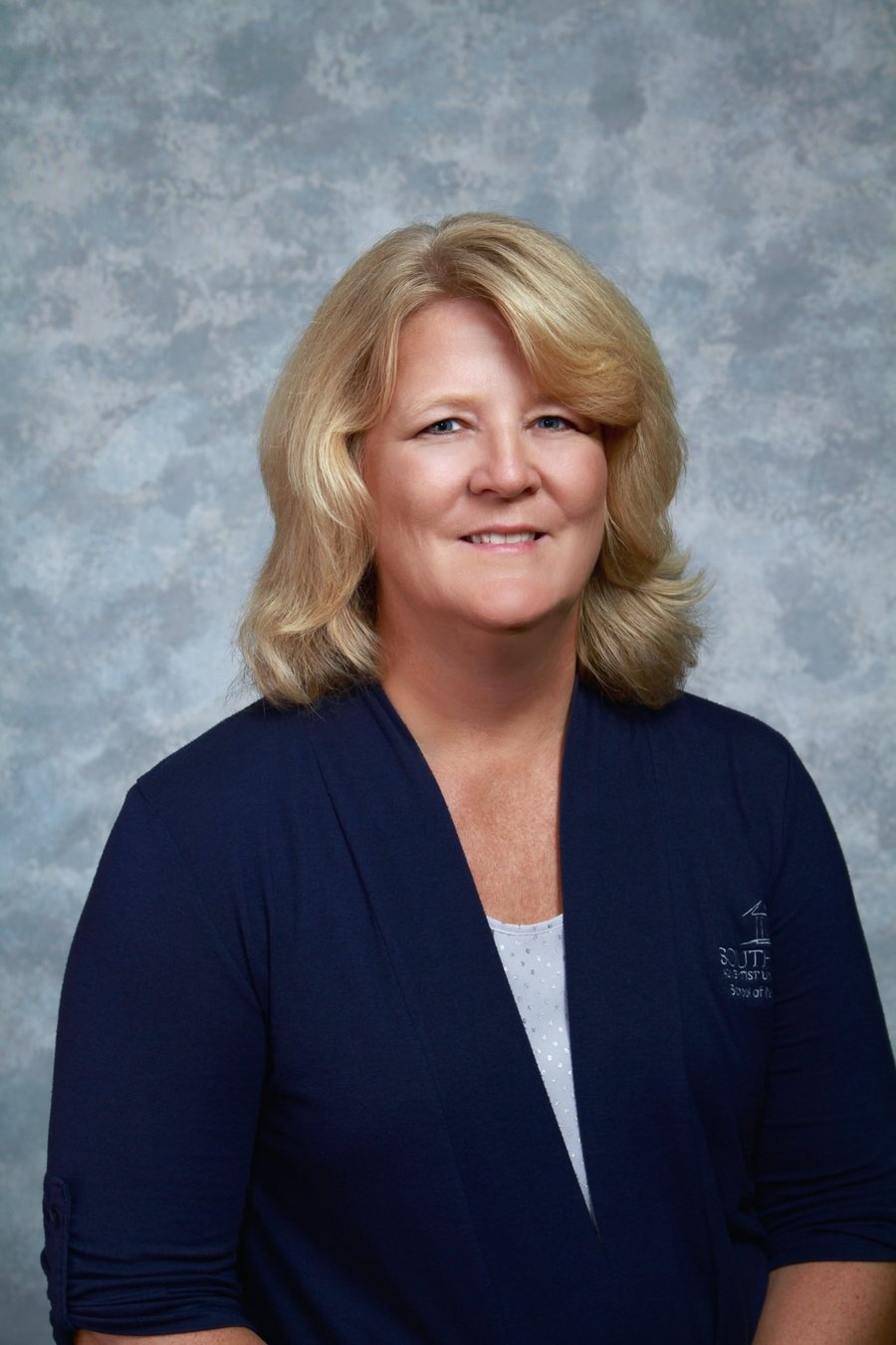 The Complete Guide to Advanced Nursing Degrees at Southern Adventist